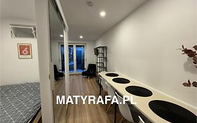 Apartamentsbymatyrafa-V